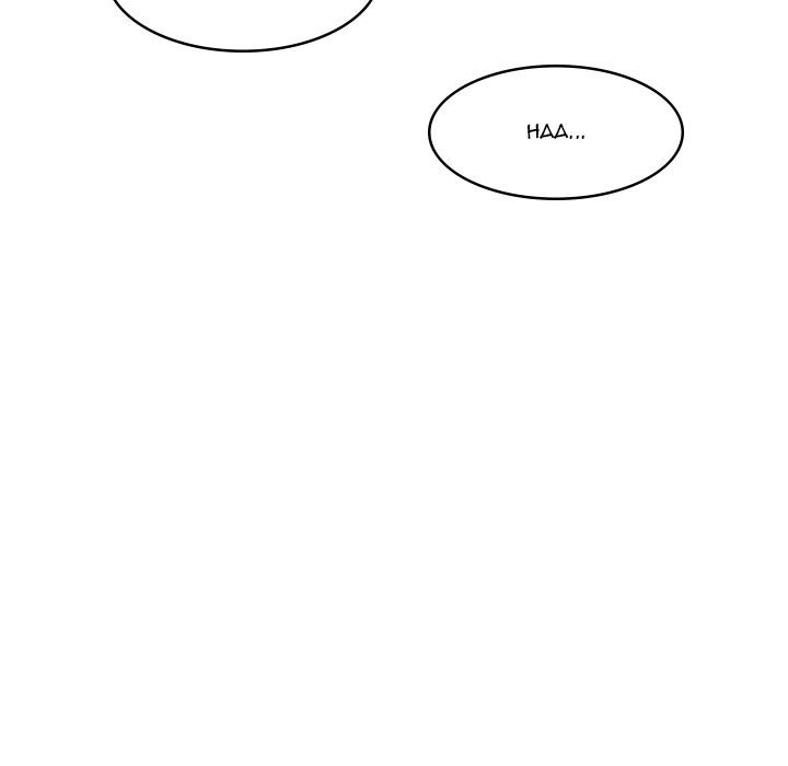 Time to Choose - Chapter 11 [photo 29] - MangaPorn