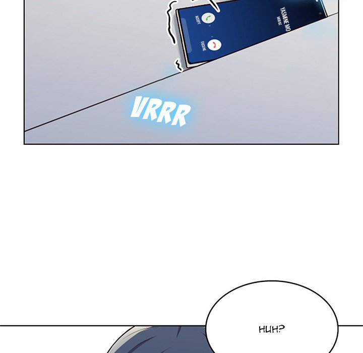 Time to Choose - Chapter 11 [photo 33] - MangaPorn