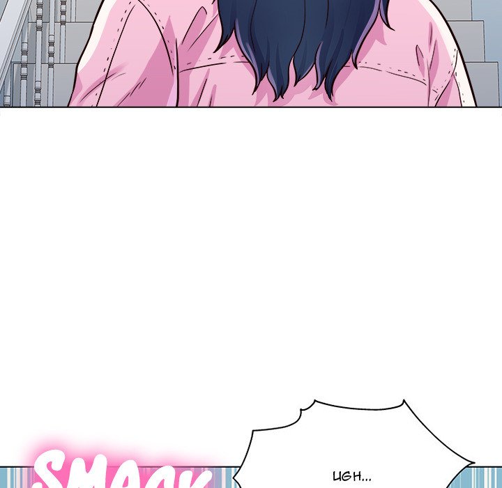 Time to Choose - Chapter 11 [photo 41] - MangaPorn