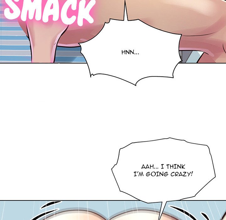 Time to Choose - Chapter 11 [photo 44] - MangaPorn