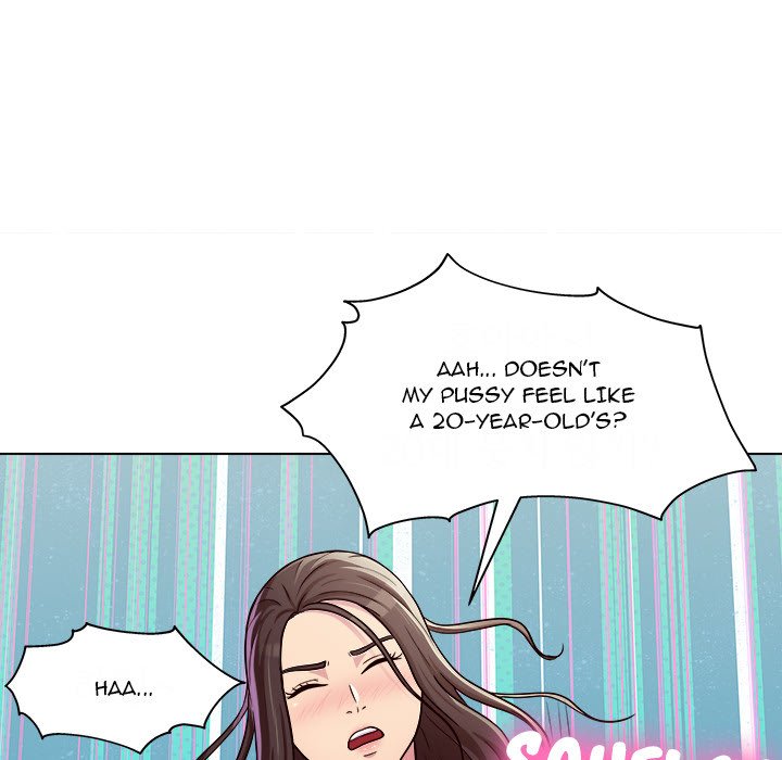 Time to Choose - Chapter 11 [photo 49] - MangaPorn