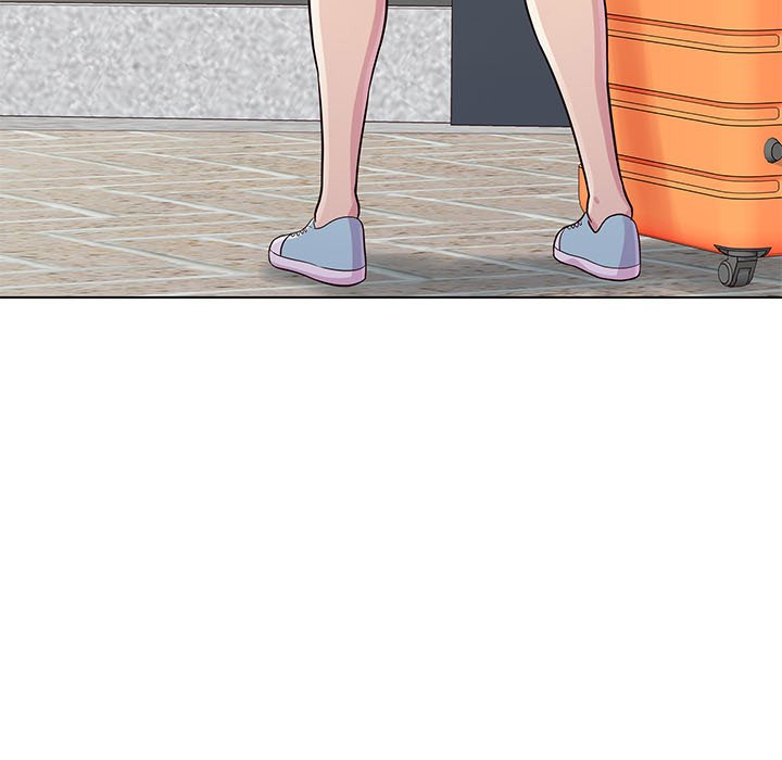 Time to Choose - Chapter 11 [photo 5] - MangaPorn