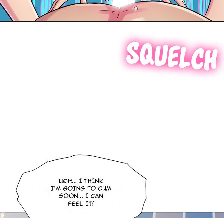 Time to Choose - Chapter 11 [photo 51] - MangaPorn