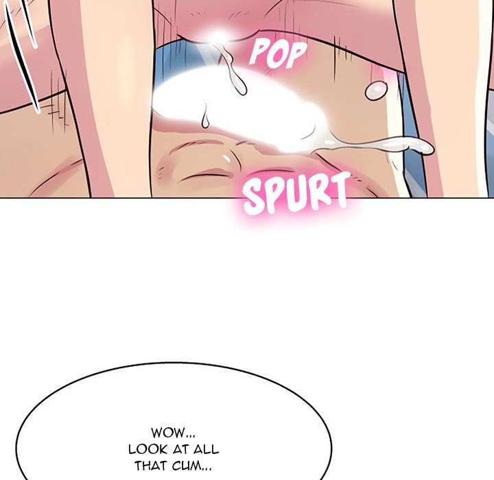 Time to Choose - Chapter 11 [photo 59] - MangaPorn