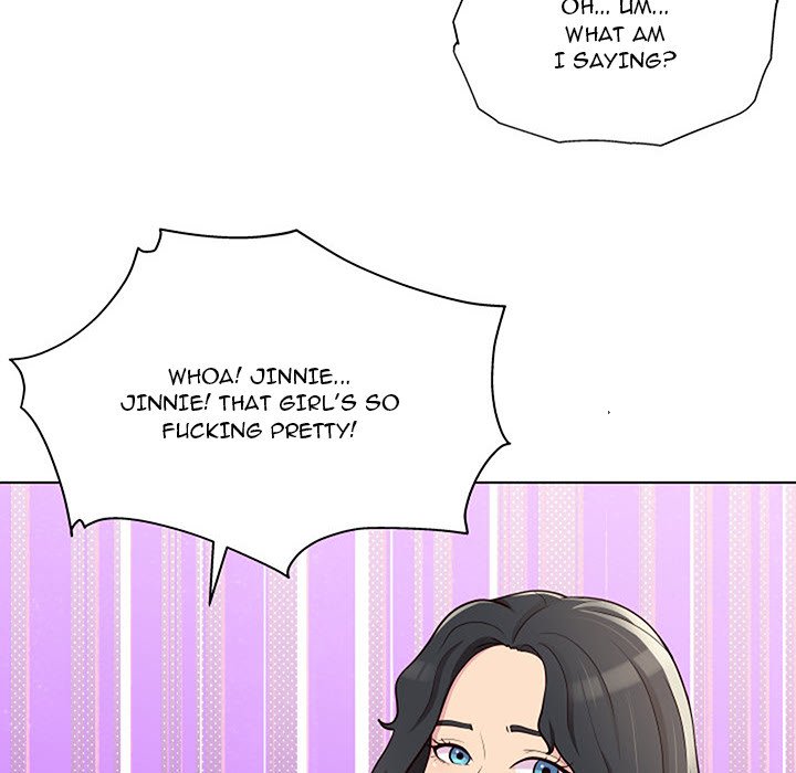 Time to Choose - Chapter 11 [photo 77] - MangaPorn