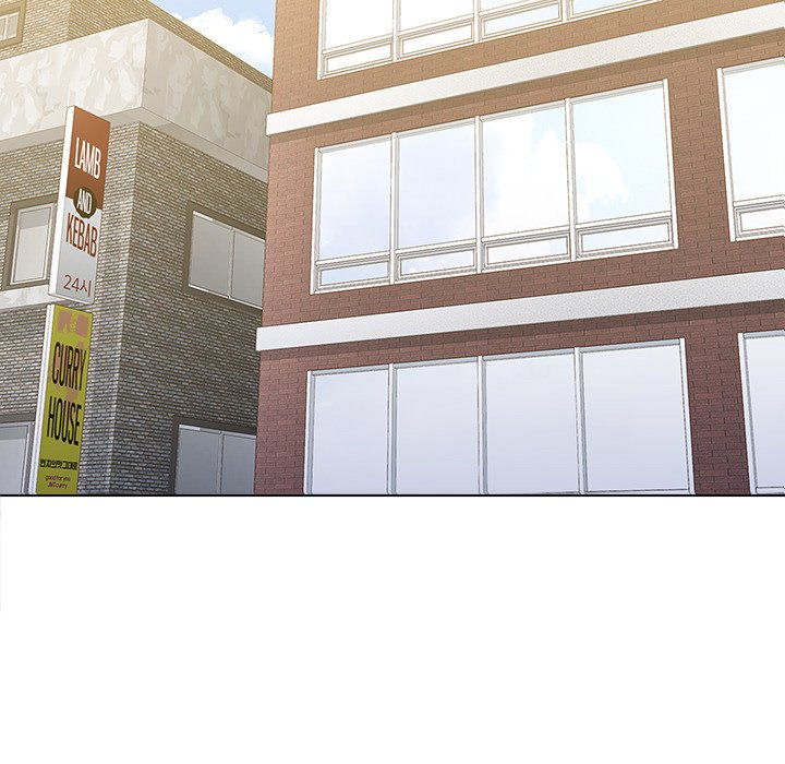 Time to Choose - Chapter 11 [photo 8] - MangaPorn