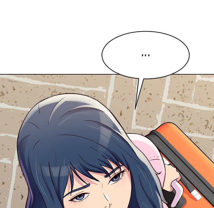 Time to Choose - Chapter 11 [photo 9] - MangaPorn