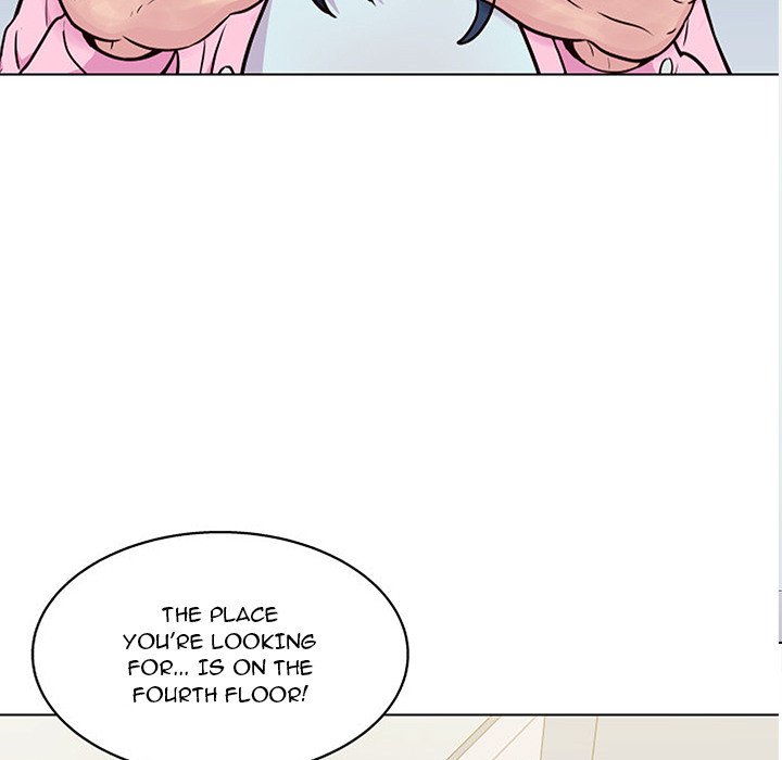 Time to Choose - Chapter 11 [photo 94] - MangaPorn