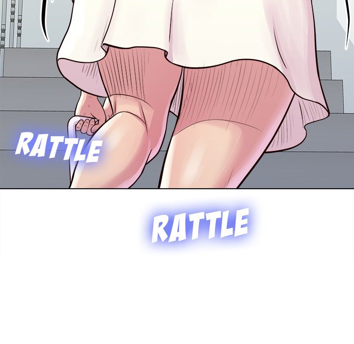 Time to Choose - Chapter 11 [photo 98] - MangaPorn