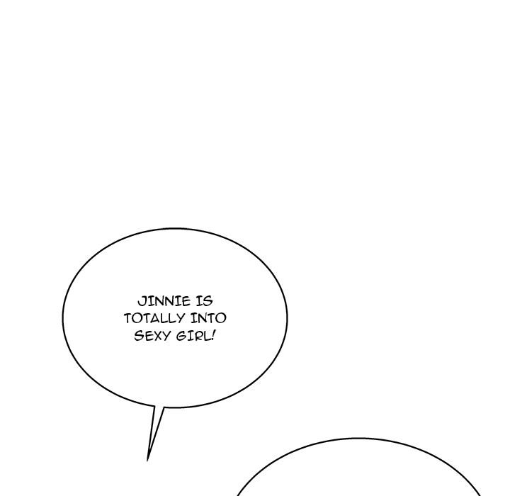 Time to Choose - Chapter 11 [photo 99] - MangaPorn