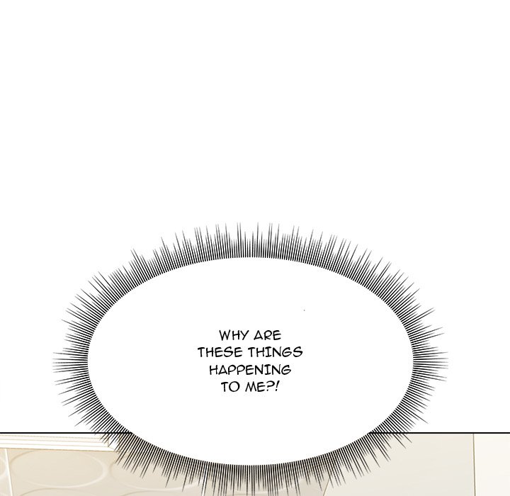 Time to Choose - Chapter 12 [photo 10] - MangaPorn