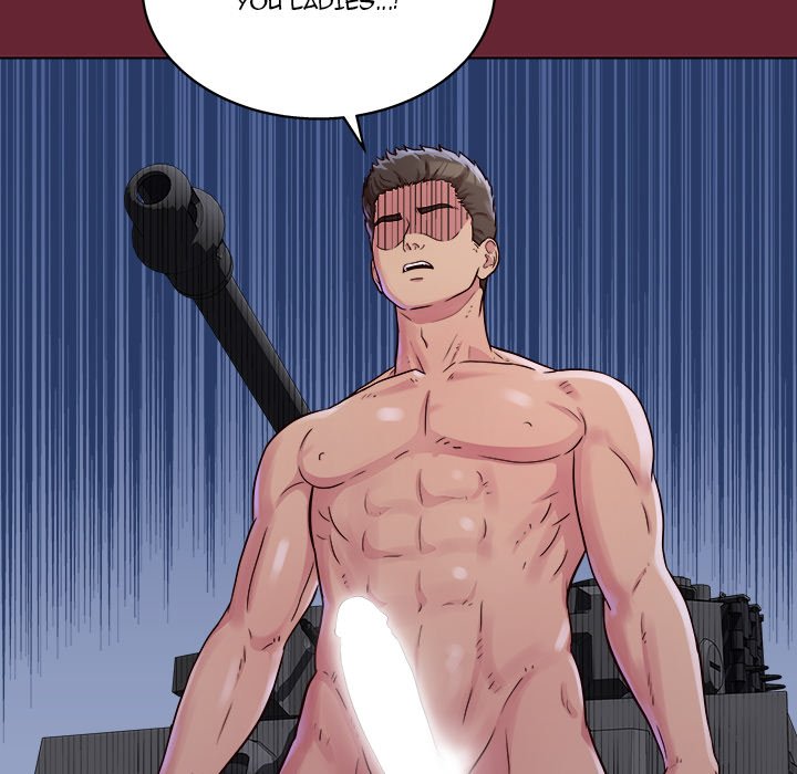 Time to Choose - Chapter 12 [photo 101] - MangaPorn