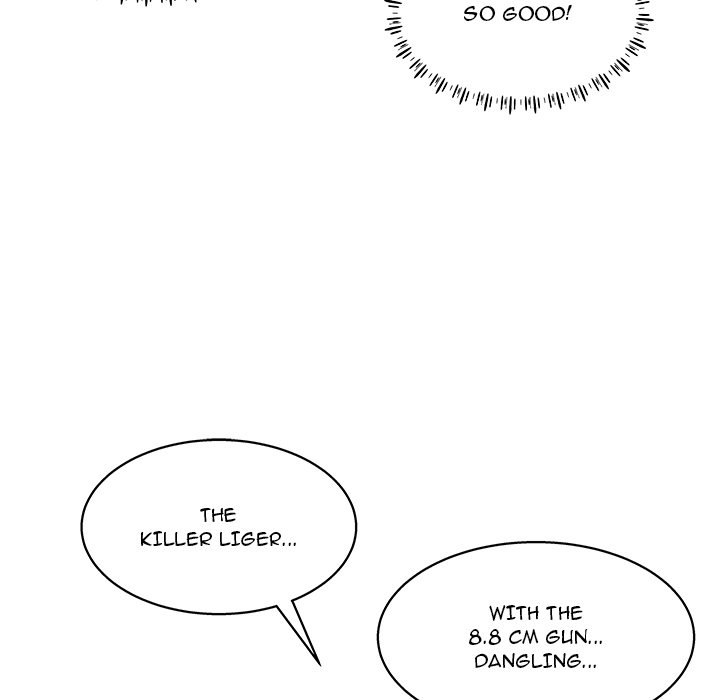 Time to Choose - Chapter 12 [photo 105] - MangaPorn