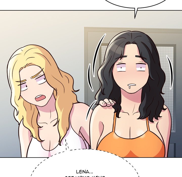 Time to Choose - Chapter 12 [photo 106] - MangaPorn