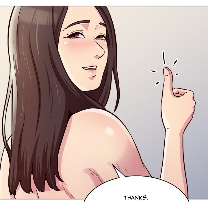 Time to Choose - Chapter 12 [photo 109] - MangaPorn