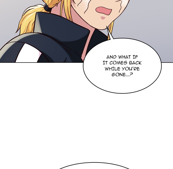 Time to Choose - Chapter 12 [photo 118] - MangaPorn