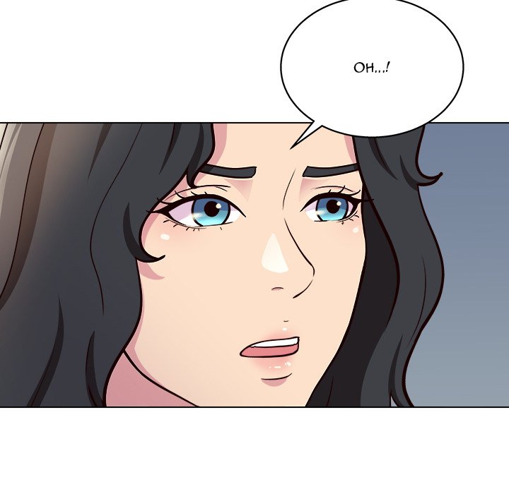 Time to Choose - Chapter 12 [photo 128] - MangaPorn