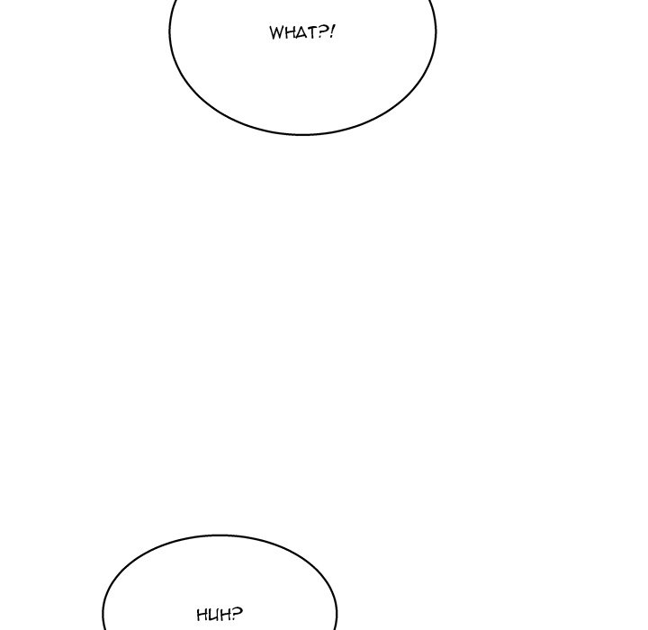 Time to Choose - Chapter 12 [photo 132] - MangaPorn