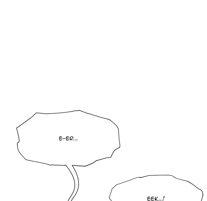 Time to Choose - Chapter 12 [photo 135] - MangaPorn