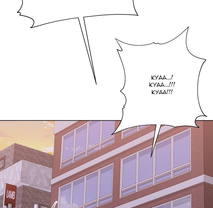 Time to Choose - Chapter 12 [photo 139] - MangaPorn