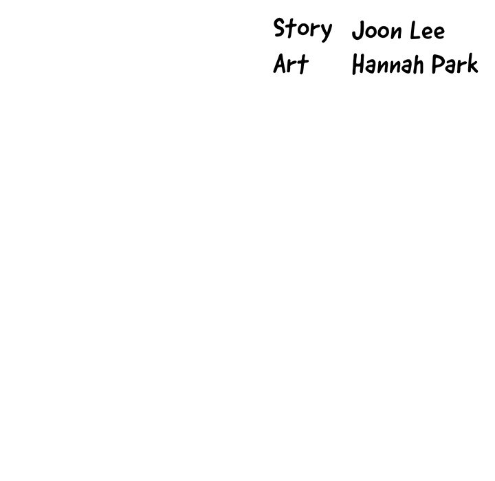 Time to Choose - Chapter 12 [photo 14] - MangaPorn