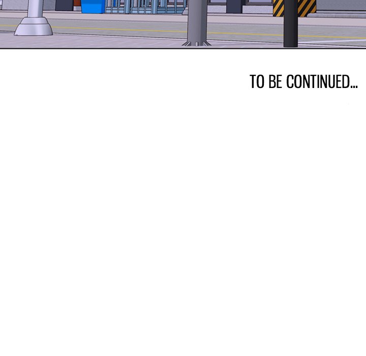 Time to Choose - Chapter 12 [photo 141] - MangaPorn