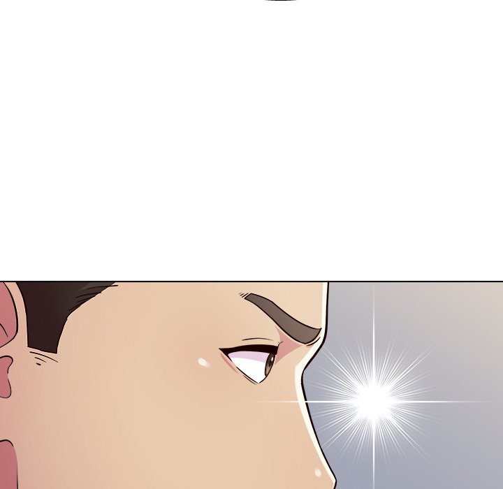 Time to Choose - Chapter 12 [photo 23] - MangaPorn