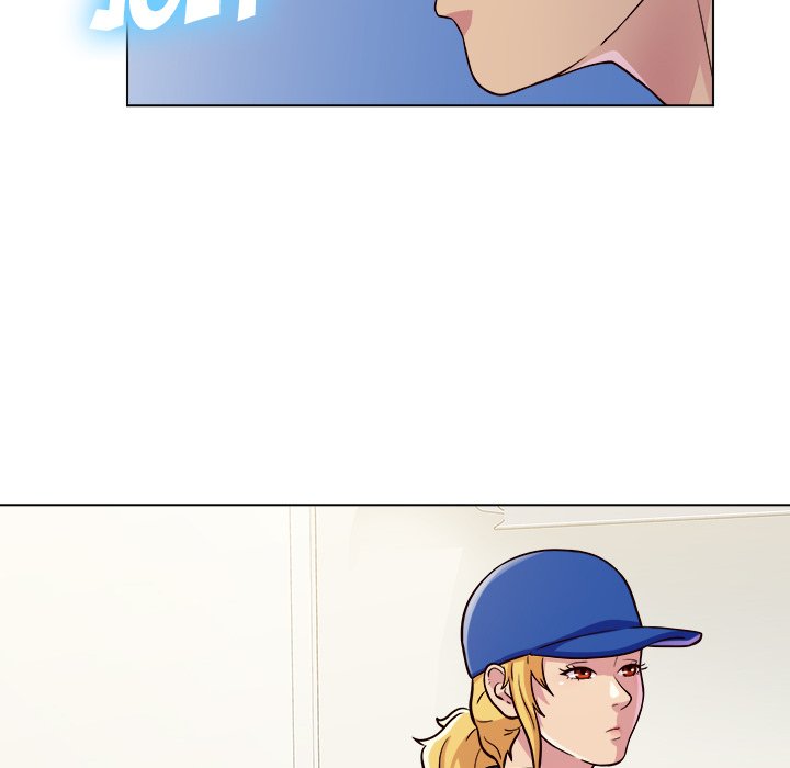 Time to Choose - Chapter 12 [photo 40] - MangaPorn