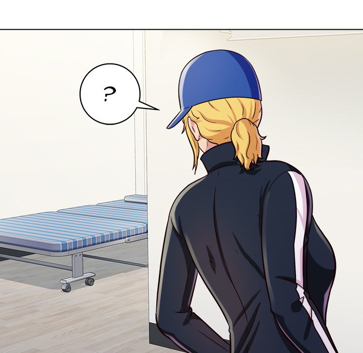 Time to Choose - Chapter 12 [photo 44] - MangaPorn