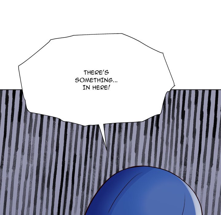 Time to Choose - Chapter 12 [photo 51] - MangaPorn