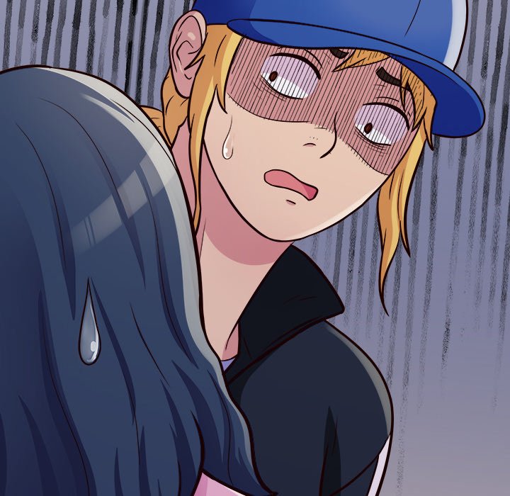 Time to Choose - Chapter 12 [photo 52] - MangaPorn