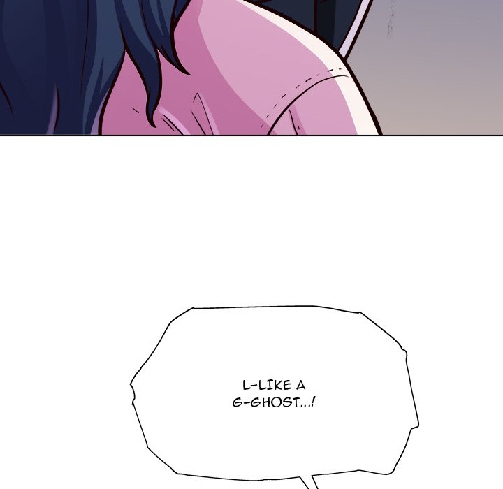 Time to Choose - Chapter 12 [photo 53] - MangaPorn