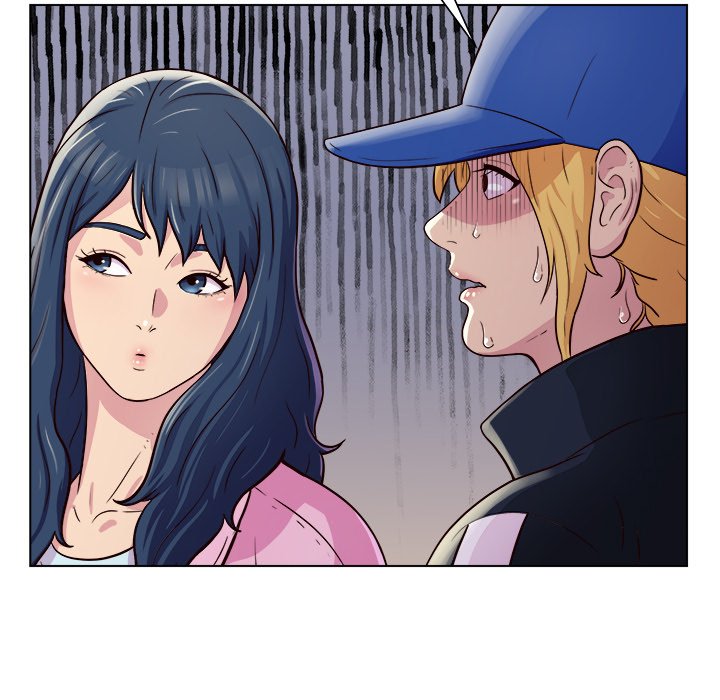 Time to Choose - Chapter 12 [photo 54] - MangaPorn