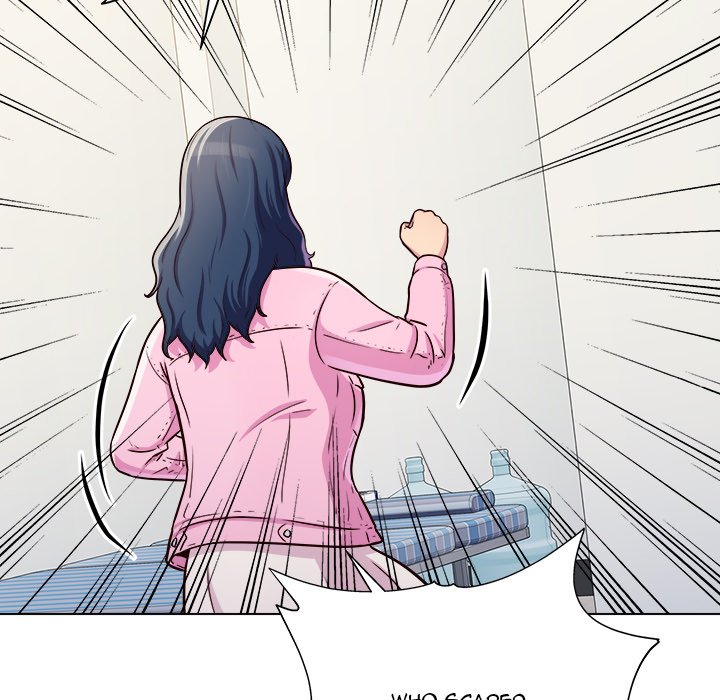 Time to Choose - Chapter 12 [photo 62] - MangaPorn