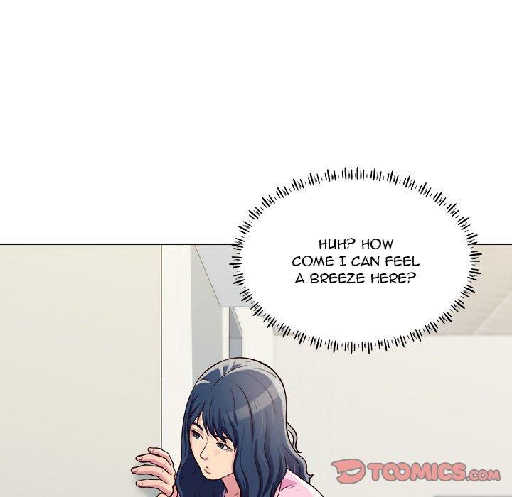 Time to Choose - Chapter 12 [photo 66] - MangaPorn