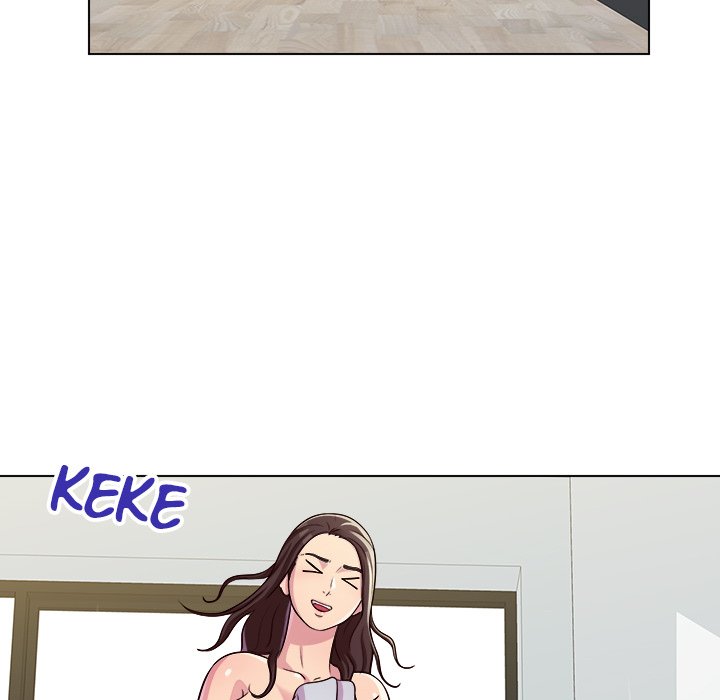 Time to Choose - Chapter 12 [photo 69] - MangaPorn