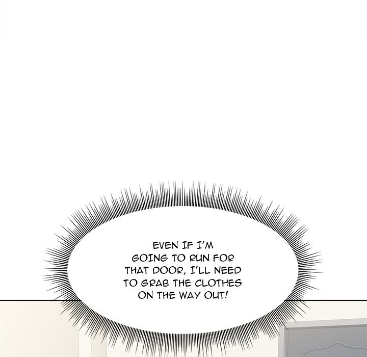 Time to Choose - Chapter 12 [photo 8] - MangaPorn