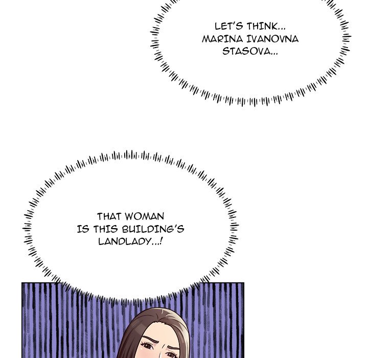 Time to Choose - Chapter 12 [photo 88] - MangaPorn