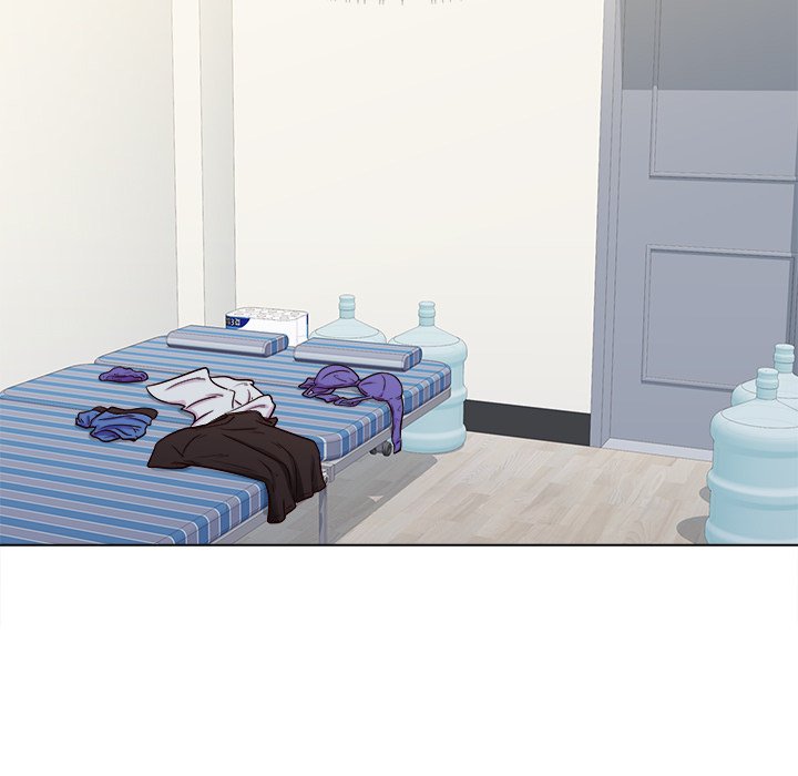 Time to Choose - Chapter 12 [photo 9] - MangaPorn