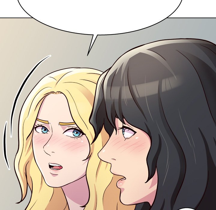 Time to Choose - Chapter 12 [photo 95] - MangaPorn