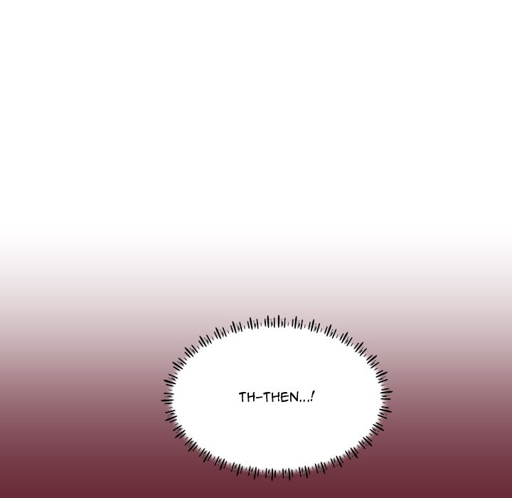 Time to Choose - Chapter 12 [photo 98] - MangaPorn