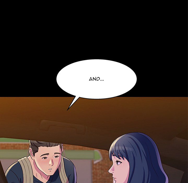 Time to Choose - Chapter 13 [photo 101] - MangaPorn