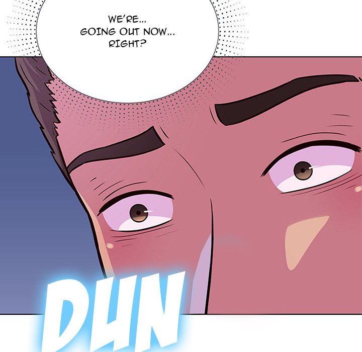 Time to Choose - Chapter 13 [photo 104] - MangaPorn