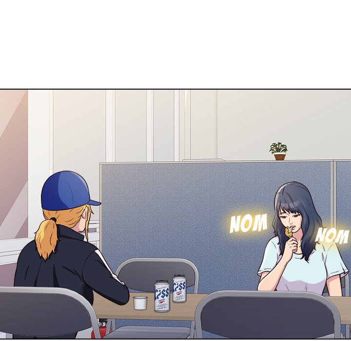 Time to Choose - Chapter 13 [photo 115] - MangaPorn