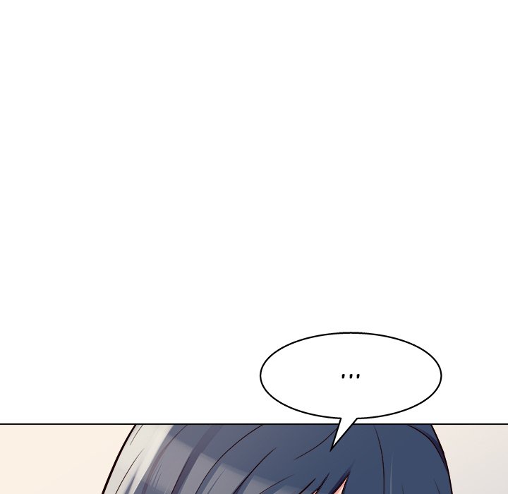 Time to Choose - Chapter 13 [photo 116] - MangaPorn