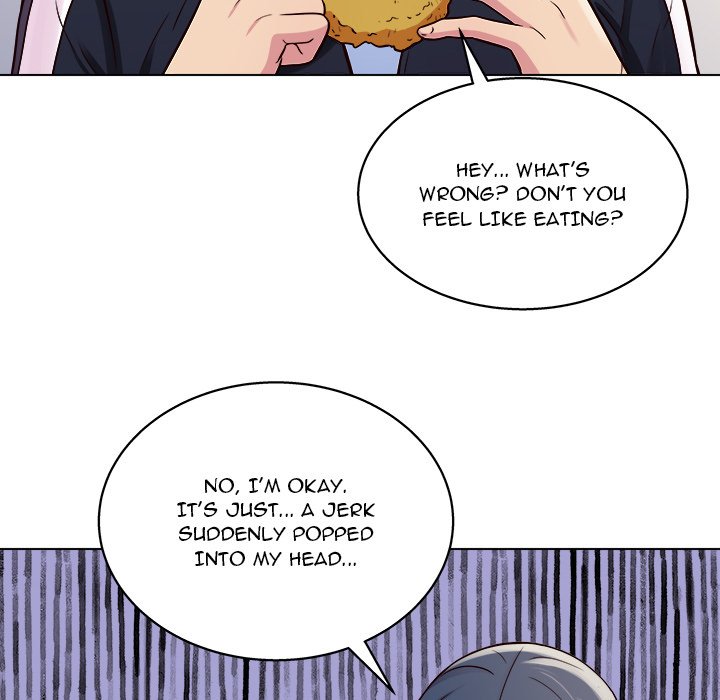 Time to Choose - Chapter 13 [photo 119] - MangaPorn