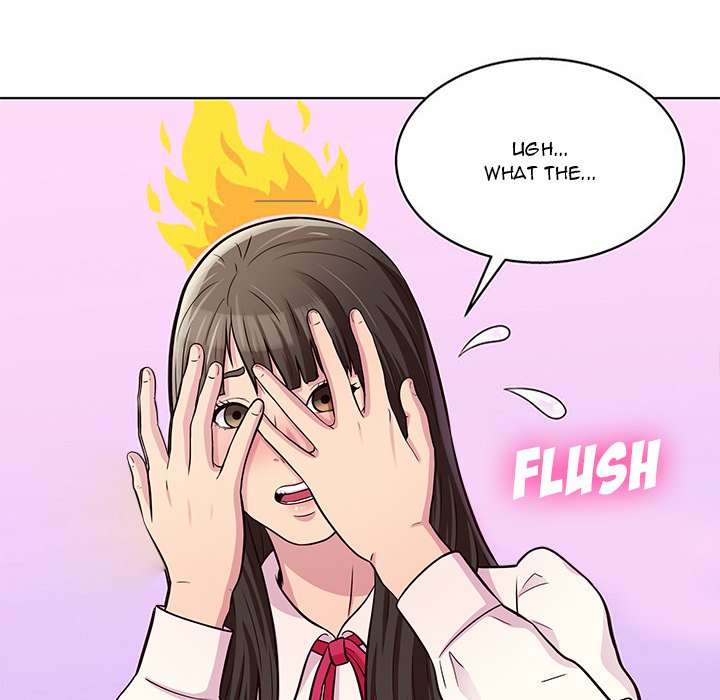 Time to Choose - Chapter 13 [photo 12] - MangaPorn