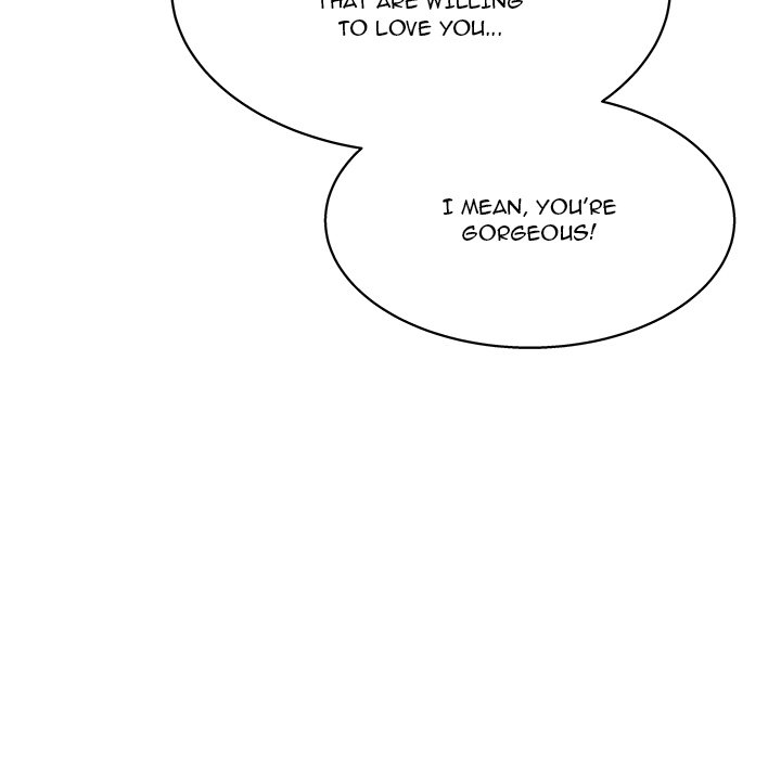 Time to Choose - Chapter 13 [photo 132] - MangaPorn