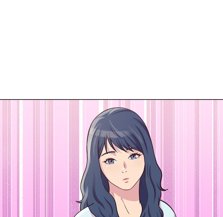 Time to Choose - Chapter 13 [photo 133] - MangaPorn