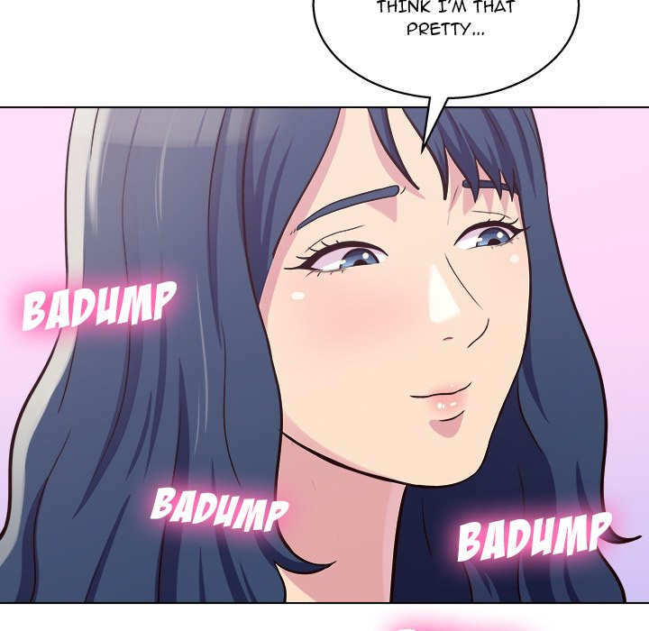 Time to Choose - Chapter 13 [photo 136] - MangaPorn